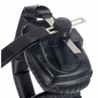 beyerdynamic DT-109/M200/H400-B beyerdynamic DT-109/M200/H400-B