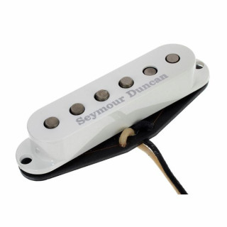 Сеймур Данкан ССЛ-1-й сет, Калифорния Seymour Duncan SSL-1 Set California