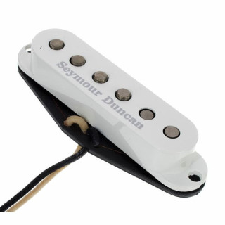 Набор звукоснимателей Seymour Duncan SSL-1 Set California