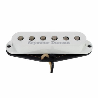 Набор звукоснимателей Seymour Duncan SSL-1 Set California