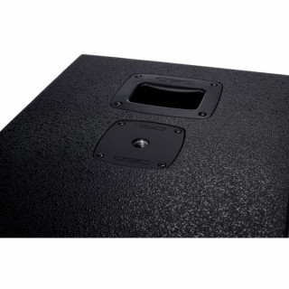 QSC KS 112 QSC KS 112