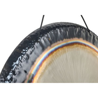Tavmusic.ru 40"/102cm Водяной ГONG Thomann 40"/102cm Water Gong