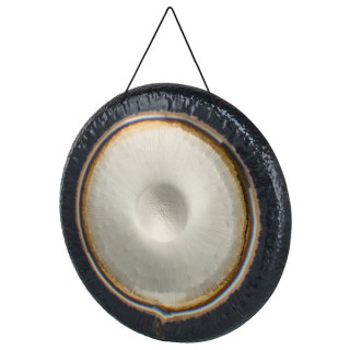 Tavmusic.ru 40"/102cm Водяной ГONG Thomann 40"/102cm Water Gong