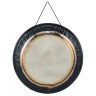 Tavmusic.ru 40"/102cm Водяной ГONG Thomann 40"/102cm Water Gong