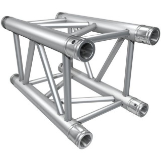 Глобальная ферменная конструкция F34050P Ферменная конструкция 0,5 м Global Truss F34050P Truss 0,5 m