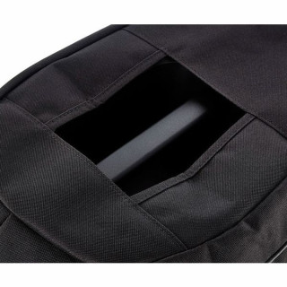 Чехол Thomann Cover Bose L1 Pro8 Thomann Cover Bose L1 Pro8