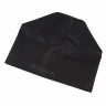 Чехол Thomann Cover Bose L1 Pro8 Thomann Cover Bose L1 Pro8
