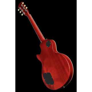 Магазин на заказ Maybach Lester Wild Saffron Maybach Lester Wild Saffron CustomShop