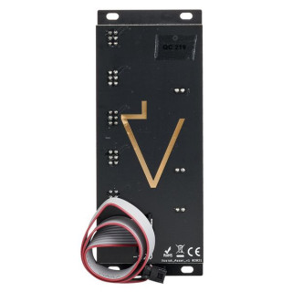 Актив Vostok Instruments Vostok Instruments Asset