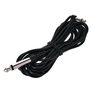 Истман Альберт Небель Скрипка VL601G+ Eastman Albert Nebel Violin VL601G+