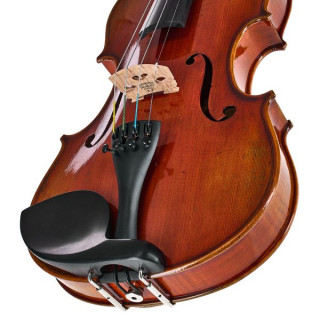 Истман Альберт Небель Скрипка VL601G+ Eastman Albert Nebel Violin VL601G+