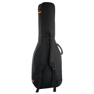 Харли Бентон СЕНТ-25-й пожарный Harley Benton ST-25TH Firemist