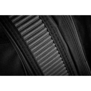 Харли Бентон СЕНТ-25-й пожарный Harley Benton ST-25TH Firemist