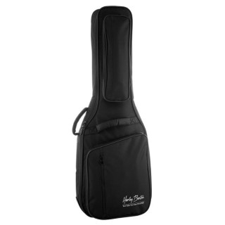 Харли Бентон СЕНТ-25-й пожарный Harley Benton ST-25TH Firemist