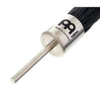 Щетка Meinl для взбивания кахона и окуня Meinl Brush Cajon & Bass Beater