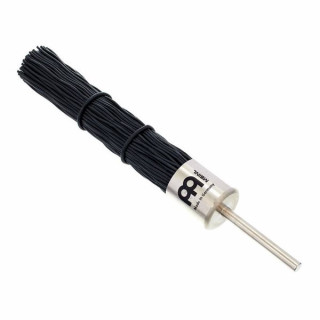 Щетка Meinl для взбивания кахона и окуня Meinl Brush Cajon & Bass Beater