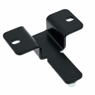 Т-образная переходная пластина Genelec 8000-454B Genelec 8000-454B T-adapter plate