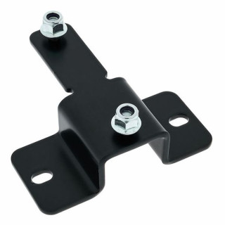 Т-образная переходная пластина Genelec 8000-454B Genelec 8000-454B T-adapter plate