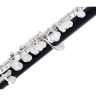 Флейта Thomann PFL-400 Piccolo Flute Syntheti