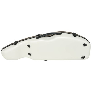 bam BONB2004XLMW_N VN BR/WH bam BONB2004XLMW_N VN BR/WH