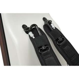 bam BONB2004XLMW_N VN BR/WH bam BONB2004XLMW_N VN BR/WH