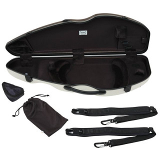 bam BONB2004XLMW_N VN BR/WH bam BONB2004XLMW_N VN BR/WH