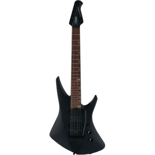 Стерлинг бай Мьюзик Мэн Кайзен 7 SBK Sterling by Music Man Kaizen 7 SBK