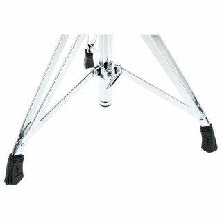 Стул для барабанщика Gretsch Drums 9608-2 Drum Throne Gretsch Drums 9608-2 Drum Throne