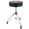 Стул для барабанщика Gretsch Drums 9608-2 Drum Throne Gretsch Drums 9608-2 Drum Throne