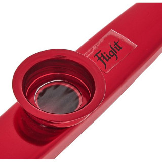 Полет КЗП Элис Экклэнд Сиг. Казу Flight KZP Elise Ecklund Sig. Kazoo r