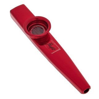 Полет КЗП Элис Экклэнд Сиг. Казу Flight KZP Elise Ecklund Sig. Kazoo r