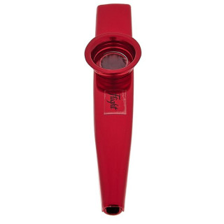 Полет КЗП Элис Экклэнд Сиг. Казу Flight KZP Elise Ecklund Sig. Kazoo r