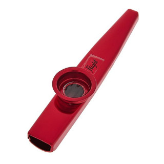 Полет КЗП Элис Экклэнд Сиг. Казу Flight KZP Elise Ecklund Sig. Kazoo r