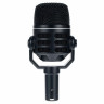 Инструментальный микрофон EV ND46 EV ND46