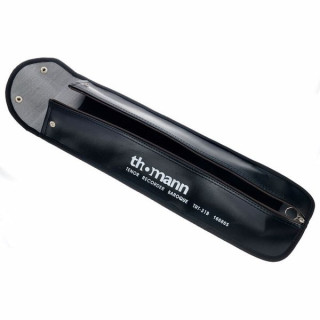 Тенор-рекордер Thomann Bag TRT-31B BK Thomann Bag Tenor Recorder TRT-31B BK