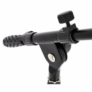 Активный монитор the box pro CX 5 Набор №484199 the box pro CX 5 Bundle №484199