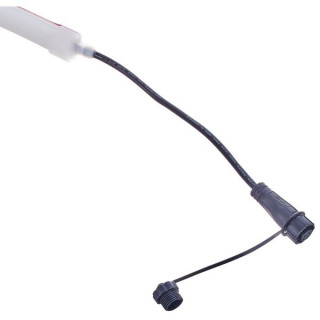 Неоновая полоса Ape Labs 0,5м Ape Labs Neon Stripe 0.5M