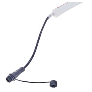 Неоновая полоса Ape Labs 0,5м Ape Labs Neon Stripe 0.5M