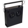 Bluetooth-колонка Teenage Engineering OB-4 black Teenage Engineering OB-4 black