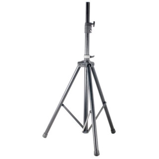 Активный сабвуфер EV EKX-15SP Набор №571790 EV EKX-15SP Bundle №571790