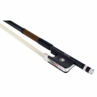 Композитный лук Artino BF-39VC 4/4 Artino BF-39VC 4/4 Composite Bow
