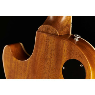 Электрогитара Gibson Les Paul Standard 60s Faded