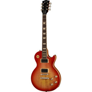 Электрогитара Gibson Les Paul Standard 60s Faded