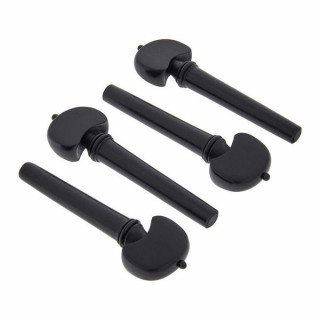 Колки для альта Conrad Götz ZW V961 Английский мод Conrad Götz ZW V961 Viola Pegs English Mod