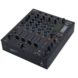Цифровой Reloop RMX-60 Набор №591090 Reloop RMX-60 Digital Bundle №591090