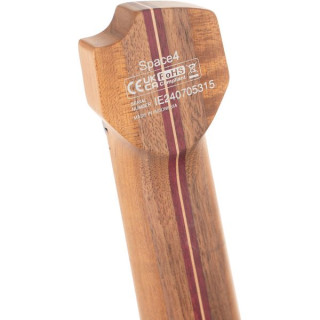 Корт Space 4 Star Dust Green Cort Space 4 Star Dust Green