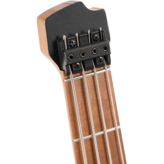 Корт Space 4 Star Dust Green Cort Space 4 Star Dust Green