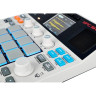АКАИ Профессионал MPC Сэмпл AKAI Professional MPC Sample