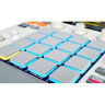 АКАИ Профессионал MPC Сэмпл AKAI Professional MPC Sample