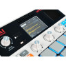 АКАИ Профессионал MPC Сэмпл AKAI Professional MPC Sample